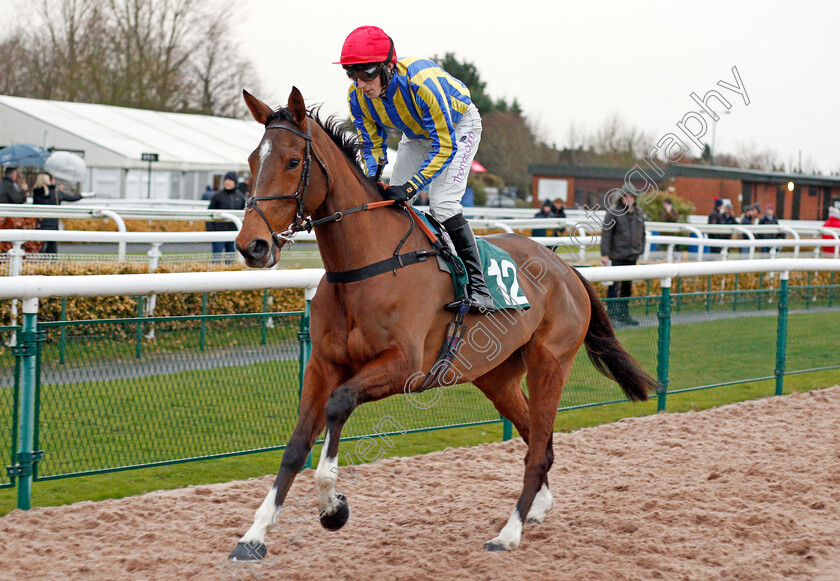 Misaps-0001 
 MISAPS (Ciaran Gethings)
Warwick 12 Dec 2019 - Pic Steven Cargill / Racingfotos.com