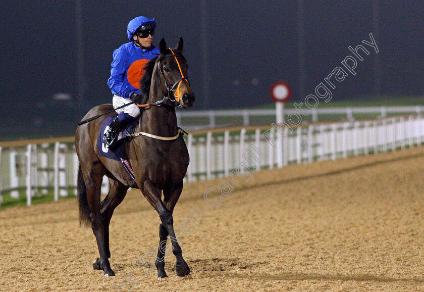 Repartee-0001 
 REPARTEE (Andrew Mullen)
Southwell 3 Mar 2022 - Pic Steven Cargill / Racingfotos.com