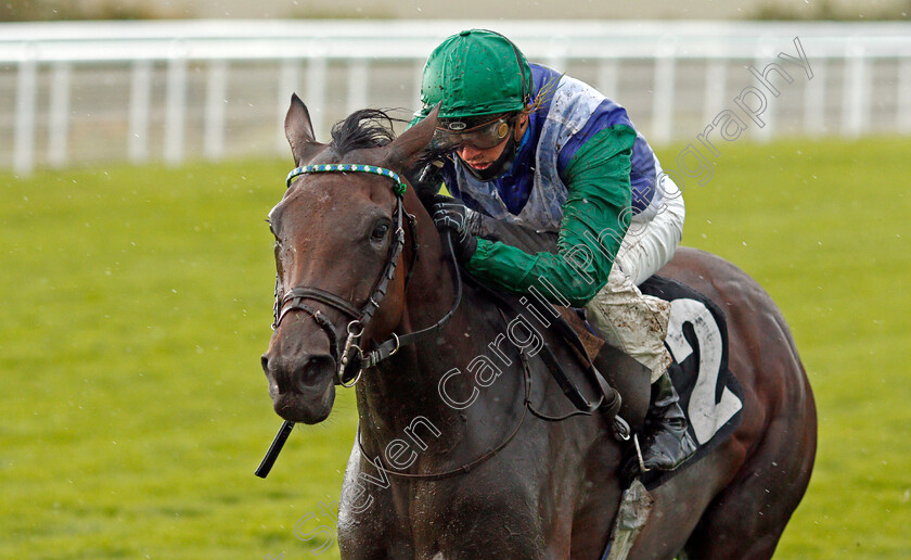 Oti-Ma-Boati-0005 
 OTI MA BOATI (James Doyle) wins The Ladbrokes Get Your Daily Odds Boost Fillies Handicap
Goodwood 28 Aug 2020 - Pic Steven Cargill / Racingfotos.com