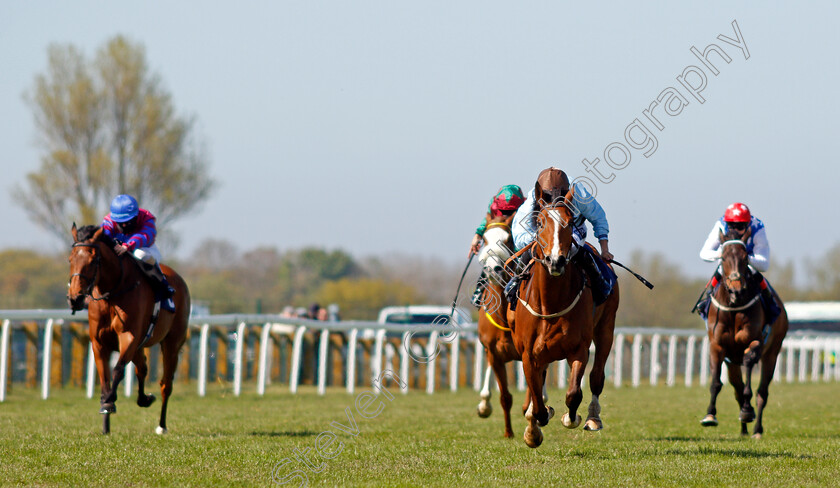 Dereham-0011 
 DEREHAM (Thore Hammer Hansen) wins The Quinnbet 25% Back As A Free Bet Handicap Div2
Yarmouth 19 May 2021 - Pic Steven Cargill / Racingfotos.com