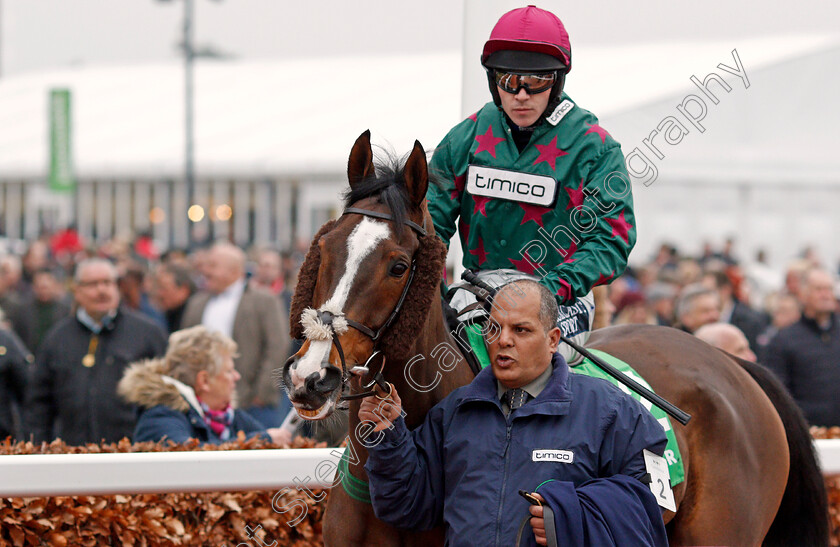 Mister-Whitaker-0001 
 MISTER WHITAKER (Jonathan Burke)
Cheltenham 25 Jan 2020 - Pic Steven Cargill / Racingfotos.com