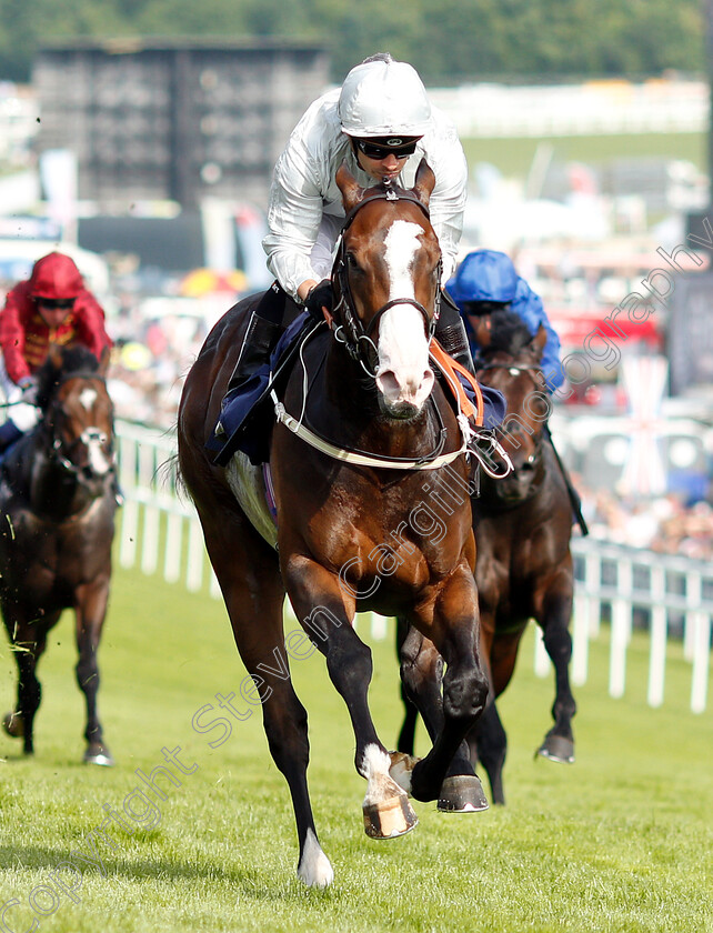 Lake-Volta-0002 
 LAKE VOLTA (Silvestre De Sousa) wins The Investec Surrey Stakes
Epsom 1 Jun 2018 - Pic Steven Cargill / Racingfotos.com