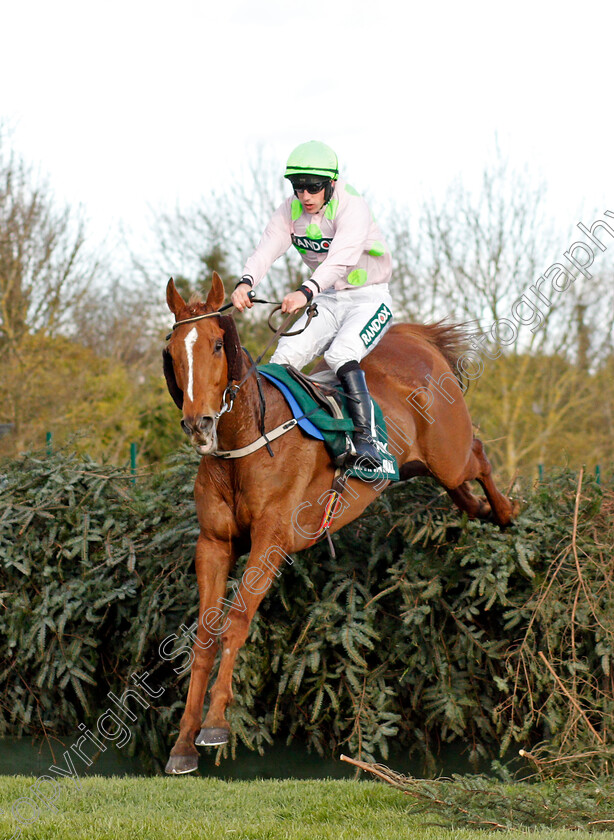 Brahma-Bull 
 BRAHMA BULL (Brian Hayes)
Aintree 9 Apr 2022 - Pic Steven Cargill / Racingfotos.com