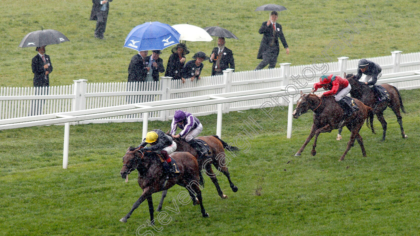 Crystal-Ocean-0003 
 CRYSTAL OCEAN (Frankie Dettori) wins The Prince Of Wales's Stakes
Royal Ascot 19 Jun 2019 - Pic Steven Cargill / Racingfotos.com