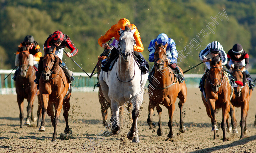 Cappananty-Con-0002 
 CAPPANANTY CON (Rhys Clutterbuck) wins The Betway Casino Handicap
Lingfield 4 Aug 2020 - Pic Steven Cargill / Racingfotos.com