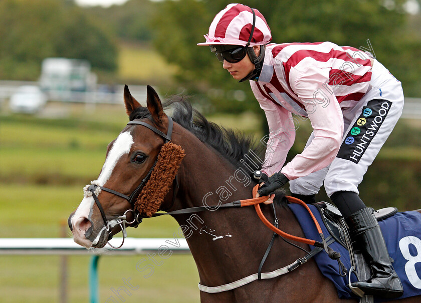 Pitchcombe-0001 
 PITCHCOMBE (William Cox)
Lingfield 3 Oct 2019 - Pic Steven Cargill / Racingfotos.com