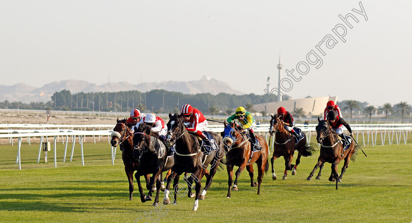 Buffer-Zone-0001 
 BUFFER ZONE (David Egan) wins The Bahrain Petroleum Company Cup
Rashid Equestrian & Horseracing Club, Bahrain, 20 Nov 2020 - Pic Steven Cargill / Racingfotos.com