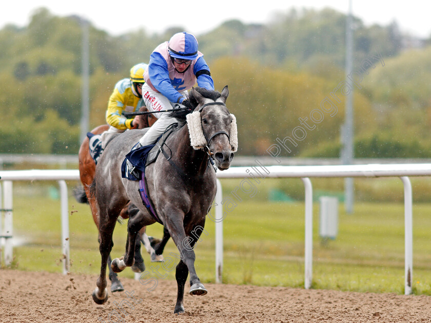 Beat-The-Breeze-0004 
 BEAT THE BREEZE (Tom Marquand) wins The EBC Group Handicap
Wolverhampton 24 May 2021 - Pic Steven Cargill / Racingfotos.com