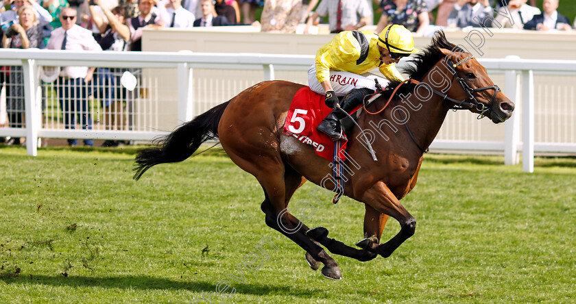 Elnajmm-0002 
 ELNAJMM (Tom Marquand) wins The Betfred Handicap
Ascot 27 Jul 2024 - Pic Steven Cargill / Racingfotos.com