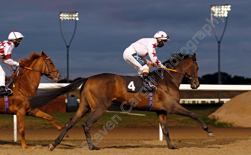 Complexo-0001 
 COMPLEXO (Stevie Donohoe)
Chelmsford 8 Oct 2020 - Pic Steven Cargill / Racingfotos.com