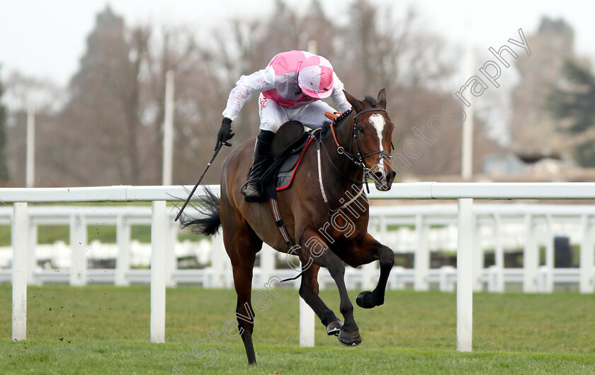 Ask-Dillon-0003 
 ASK DILLON (Paddy Brennan) wins The Eventmasters.co.uk Maiden Hurdle
Ascot 21 Dec 2018 - Pic Steven Cargill / Racingfotos.com