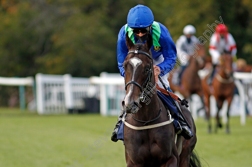 Night-Moment-0002 
 NIGHT MOMENT (William Buick) winner of The Betway British Stallion Studs EBF Novice Median Auction Stakes Div1
Lingfield 26 Aug 2020 - Pic Steven Cargill / Racingfotos.com