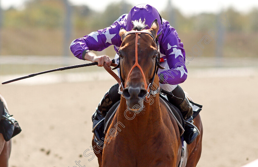 Oh-This-Is-Us-0005 
 OH THIS IS US (Ryan Moore) wins The CCR Handicap
Chelmsford 20 Sep 2020 - Pic Steven Cargill / Racingfotos.com