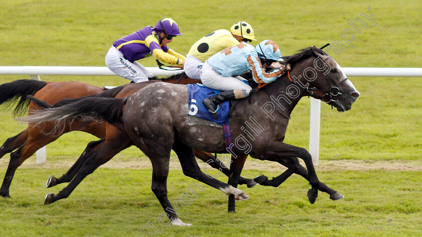 Garbanzo-0005 
 GARBANZO (Liam Keniry) wins The Get Daily Tips For Free On attheraces.com Handicap
Ffos Las 14 Aug 2018 - Pic Steven Cargill / Racingfotos.com