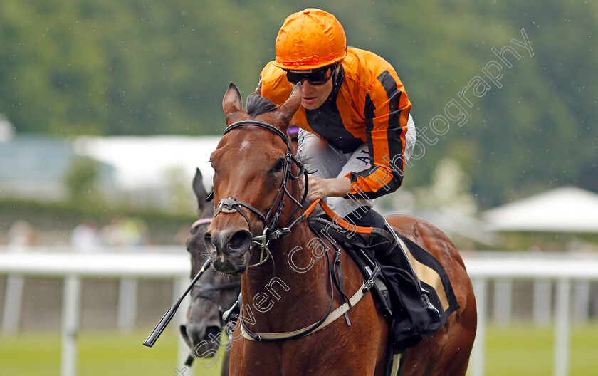 Passionova-0006 
 PASSIONOVA (Pat Cosgrave) wins The Nooresh Juglall Memorial Fillies Novice Stakes
Newmarket 24 Jun 2021 - Pic Steven Cargill / Racingfotos.com