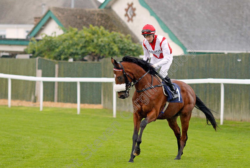 My-Little-Tip-0001 
 MY LITTLE TIP (Aled Beech) winner of The Download The At The Races App Nursery
Yarmouth 14 Sep 2021 - Pic Steven Cargill / Racingfotos.com