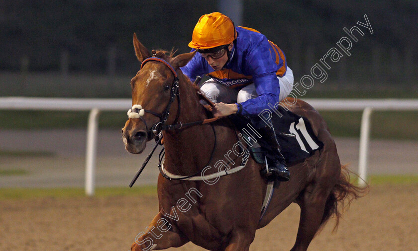 Typical-Woman-0005 
 TYPICAL WOMAN (William Buick) wins The British Stallion Studs EBF Restricted Novice Stakes
Chelmsford 14 Oct 2021 - Pic Steven Cargill / Racingfotos.com