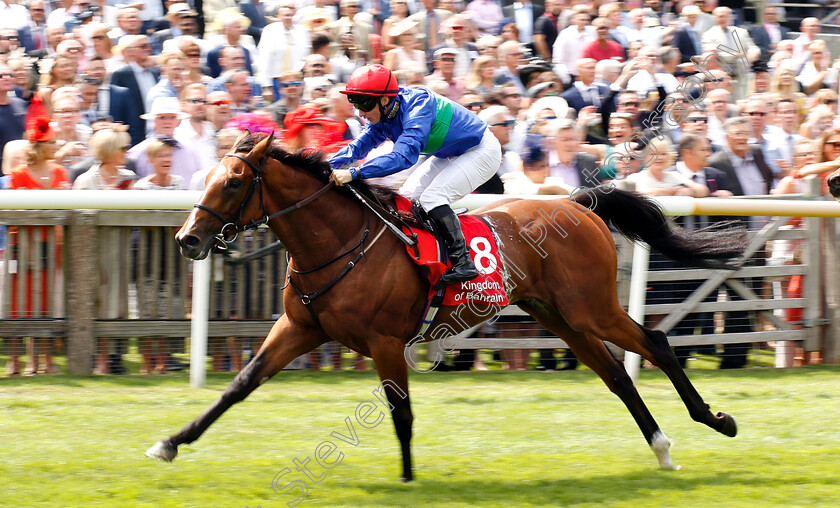 Wells-Farhh-Go-0003 
 WELLS FARHH GO (David Allan) wins The Bahrain Trophy Stakes
Newmarket 12 Jul 2018 - Pic Steven Cargill / Racingfotos.com