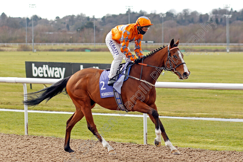 Documenting-0001 
 DOCUMENTING (Ben Curtis)
Wolverhampton 13 Mar 2021 - Pic Steven Cargill / Racingfotos.com