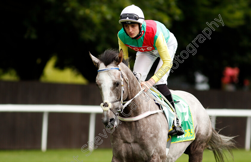 Champagne-Prince-0001 
 CHAMPAGNE PRINCE (Jonny Peate)
Newmarket 13 Jul 2024 - Pic Steven Cargill / Racingfotos.com