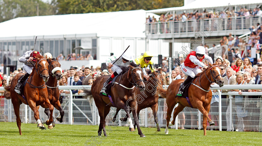 Asymmetric-0004 
 ASYMMETRIC (centre, Martin Harley) beats KHUNAN (right) and EBRO RIVER (left) in The Unibet Richmond Stakes
Goodwood 29 Jul 2021 - Pic Steven Cargill / Racingfotos.com