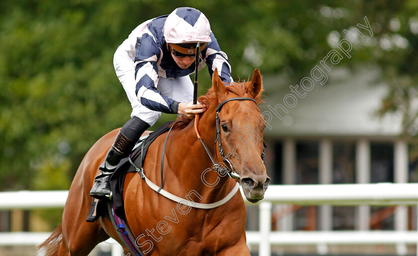 Vanitas-0003 
 VANITAS (Jason Watson) wins The Mansionbet Bet £10 Get £20 Fillies Handicap
Newmarket 27 Aug 2021 - Pic Steven Cargill / Racingfotos.com