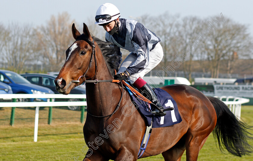 Sunrise-Valley-0002 
 SUNRISE VALLEY (Oisin Murphy)
Yarmouth 20 Apr 2021 - Pic Steven Cargill / Racingfotos.com