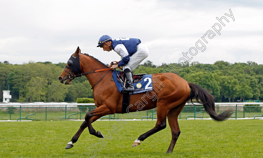 Socrates-0001 
 SOCRATES (I Mendizabal)
Longchamp 12 May 2024 - Pic Steven Cargill / Racingfotos.com