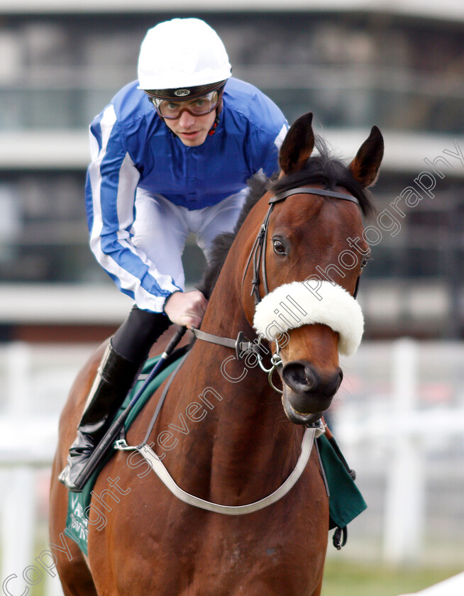 Hello-Youmzain-0002 
 HELLO YOUMZAIN (James Doyle)
Newbury 13 Apr 2019 - Pic Steven Cargill / Racingfotos.com