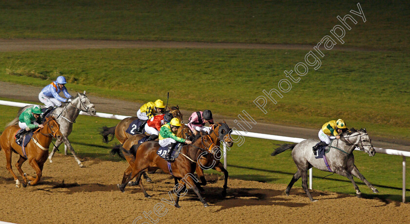 Lord-Riddiford-0001 
 LORD RIDDIFORD (right, Jason Hart) beats POP DANCER (centre) in The Betway Handicap
Wolverhampton 24 Nov 2020 - Pic Steven Cargill / Racingfotos.com