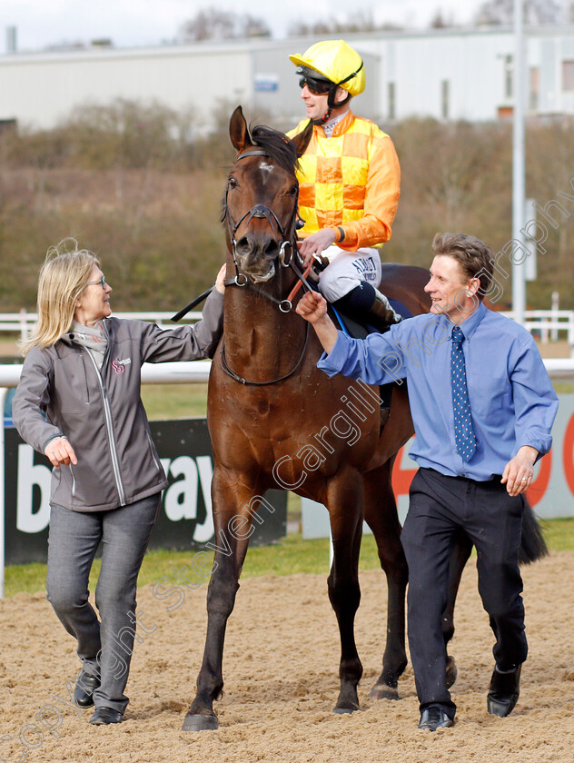 Tinker-Toy-0010 
 TINKER TOY (Jack Mitchell) winner of The Mansionbet Lady Wulfruna Stakes
Wolverhampton 12 Mar 2022 - Pic Steven Cargill / Racingfotos.com