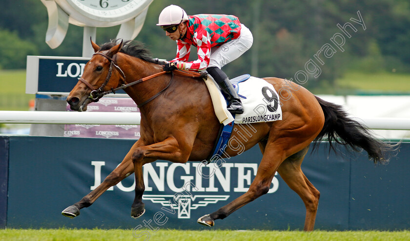 Maywe-0001 
 MAYWE (Cristian Demuro) wins The Prix de Mogador
Longchamp 12 May 2024 - Pic Steven Cargill / Racingfotos.com