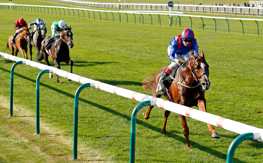 Nayef-Road-0002 
 NAYEF ROAD (Andrea Atzeni) wins The Jockey Club Rose Bowl Stakes
Newmarket 23 Sep 2021 - Pic Steven Cargill / Racingfotos.com