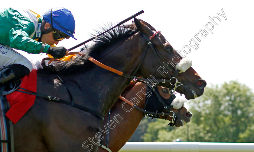 In-The-Breeze-0001 
 IN THE BREEZE (Ray Dawson) wins The Betfred Supports Jack Berry House Florida Handicap
Haydock 27 May 2023 - pic Steven Cargill / Racingfotos.com