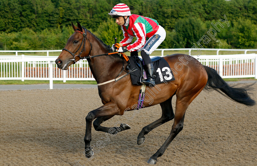 The-Spotlight-Kid 
 THE SPOTLIGHT KID (Silvestre De Sousa)
Chelmsford 7 Jun 2022 - Pic Steven Cargill / Racingfotos.com