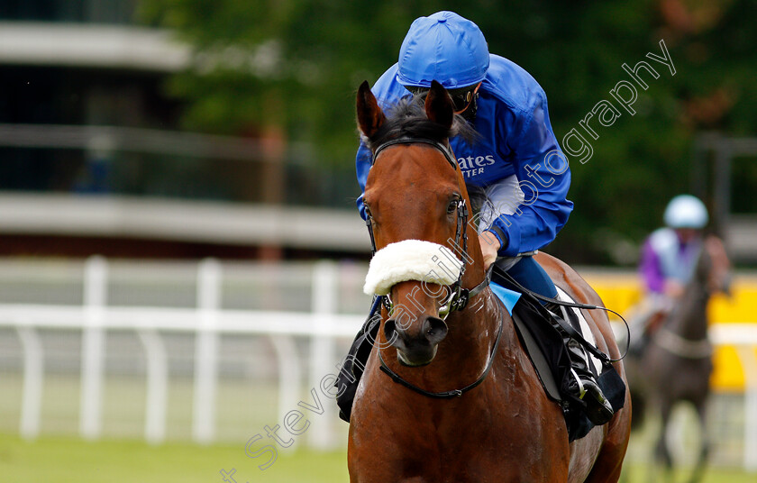 Sovereign-Prince-0001 
 SOVEREIGN PRINCE (William Buick)
Newbury 10 Jun 2021 - Pic Steven Cargill / Racingfotos.com