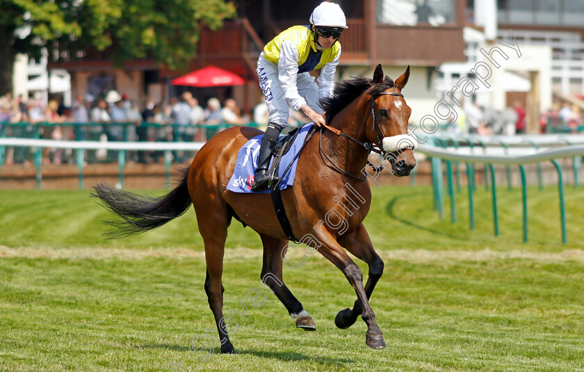 Forza-Orta-0001 
 FORZA ORTA (Cam Hardie)
Haydock 10 Jun 2023 - Pic Steven Cargill / Racingfotos.com