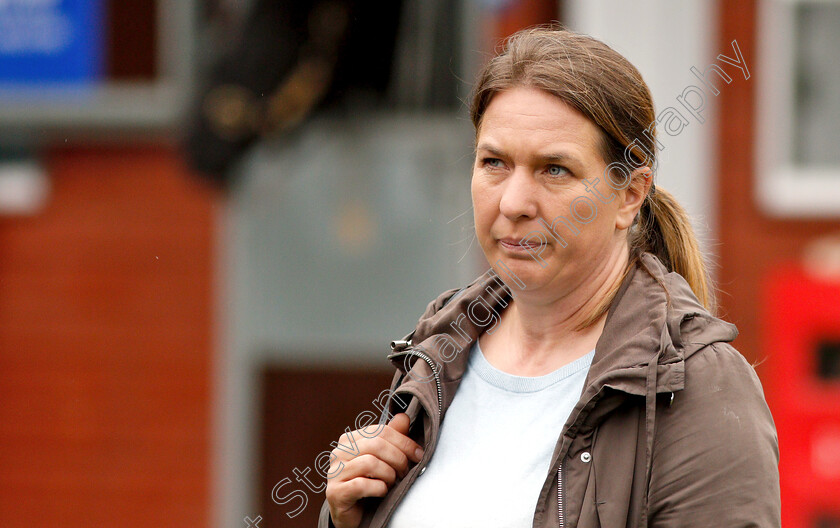 Suzy-Smith-0001 
 SUZY SMITH at Tattersalls Ireland Ascot Sale
5 Jun 2018 - Pic Steven Cargill / Racingfotos.com