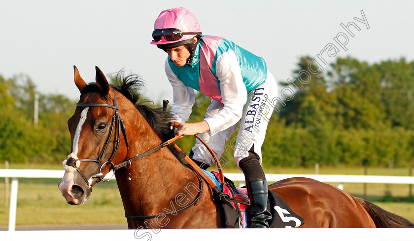 Fiery-Mission-0001 
 FIERY MISSION (Ryan Moore)
Chelmsford 23 Jul 2019 - Pic Steven Cargill / Racingfotos.com