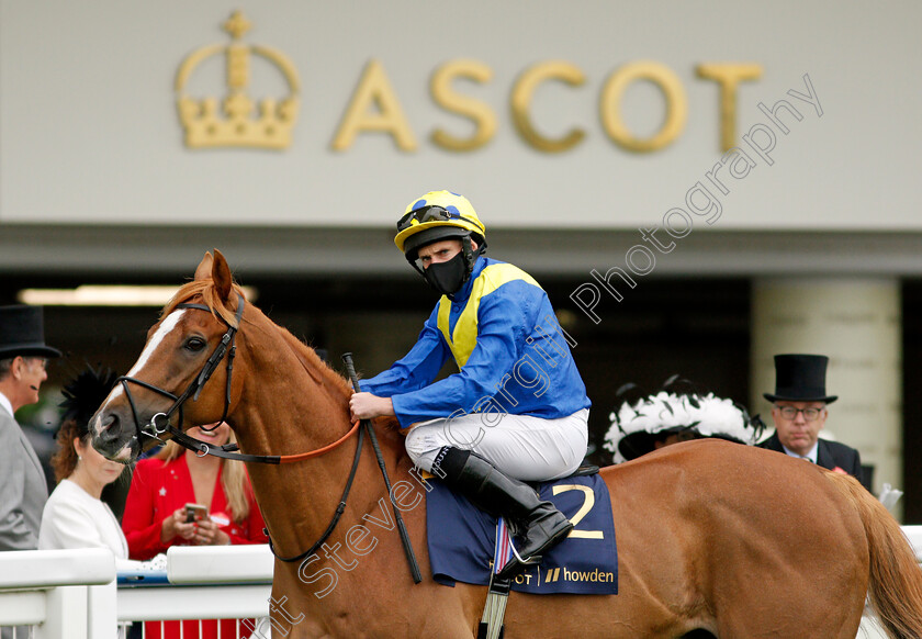 Dream-Of-Dreams-0002 
 DREAM OF DREAMS (Ryan Moore) winner of The Diamond Jubilee Stakes
Royal Ascot 19 Jun 2021 - Pic Steven Cargill / Racingfotos.com