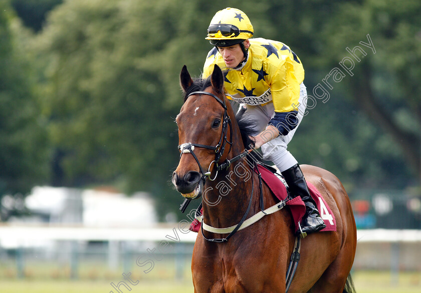 Euchen-Glen-0001 
 EUCHEN GLEN (Barry McHugh) 
Haydock 26 May 2018 - Pic Steven Cargill / Racingfotos.com