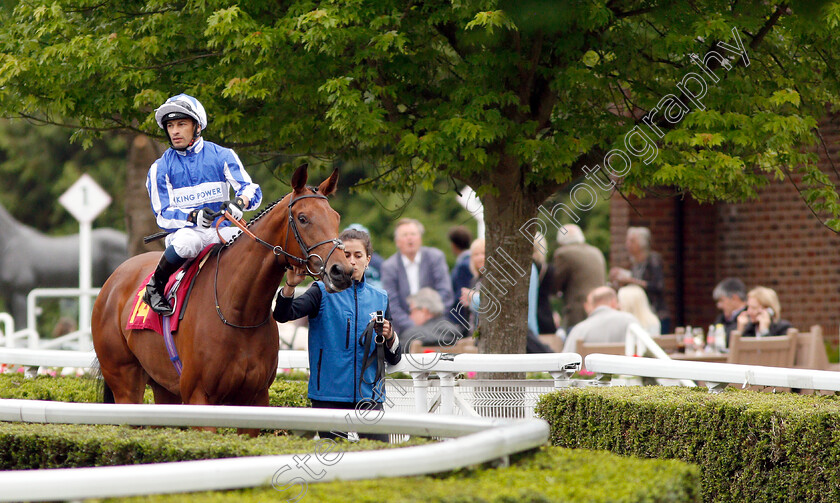 Tuk-Power-0001 
 TUK POWER (Silvestre De Sousa)
Kempton 5 Jun 2019 - Pic Steven Cargill / Racingfotos.com