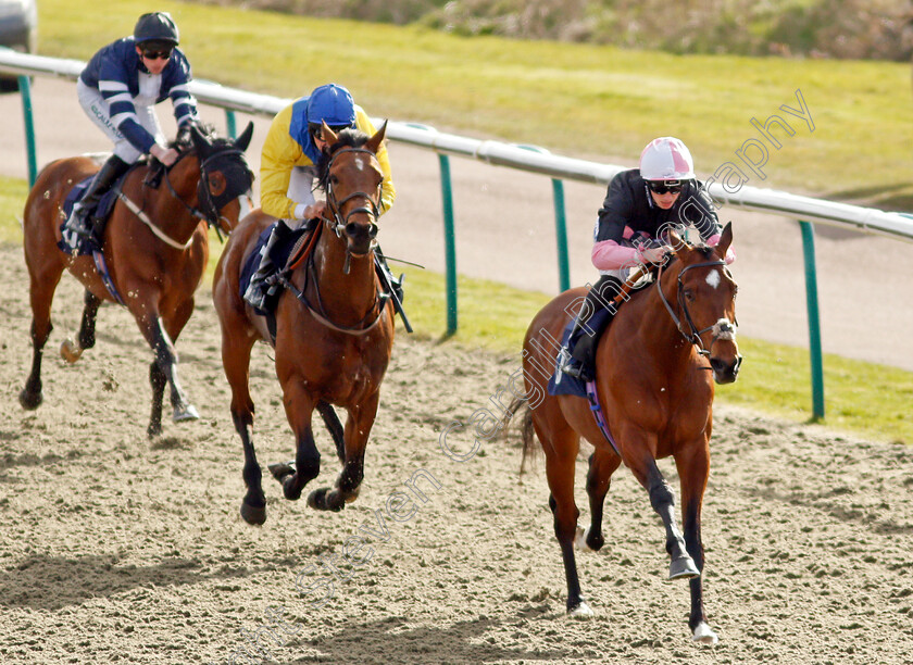 After-Eight-0007 
 AFTER EIGHT (Callum Hutchinson) wins The Betway Median Auction Maiden Stakes
Lingfield 9 Mar 2022 - Pic Steven Cargill / Racingfotos.com