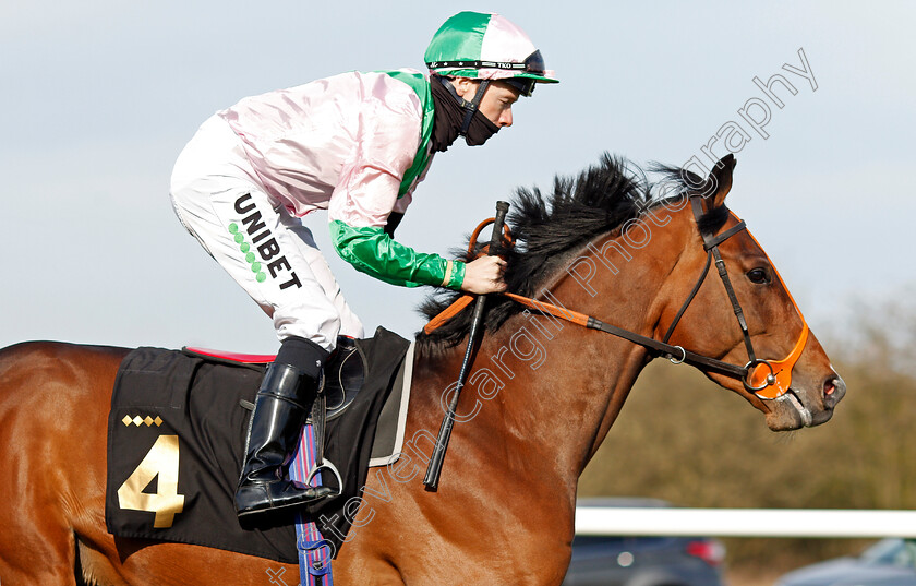 Mind-Hunter-0001 
 MIND HUNTER (Jamie Spencer)
Nottingham 17 Apr 2021 - Pic Steven Cargill / Racingfotos.com