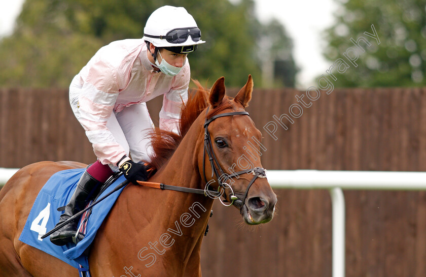 Marsabit-0001 
 MARSABIT (Oisin Murphy) winner of The Kube Leicester's Premier Event Centre Handicap
Leicester 15 Jul 2021 - Pic Steven Cargill / Racingfotos.com