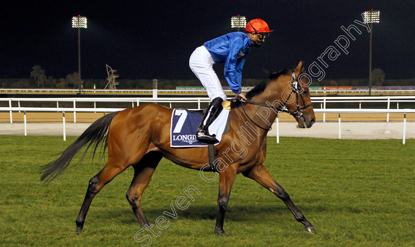 Sovereign-Prince-0001 
 SOVEREIGN PRINCE (James Doyle) winner of The Jumeirah Classic
Meydan, 4 Feb 2022 - Pic Steven Cargill / Racingfotos.com