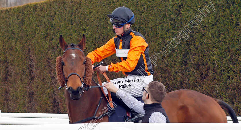 Whittle-Le-Woods-0002 
 WHITTLE LE WOODS (Theodore Ladd) winner of The Betway Handicap
Wolverhampton 12 Mar 2022 - Pic Steven Cargill / Racingfotos.com