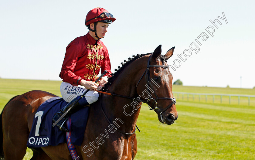 Count-Octave-0001 
 COUNT OCTAVE (Oisin Murphy) Newmarket 5 May 2018 - Pic Steven Cargill / Racingfotos.com