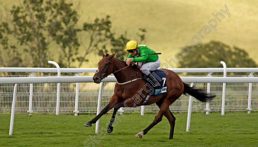 Achelois-0001 
 ACHELOIS (Rob Hornby) wins The British EBF Premier Fillies Handicap
Goodwood 28 Jul 2021 - Pic Steven Cargill / Racingfotos.com