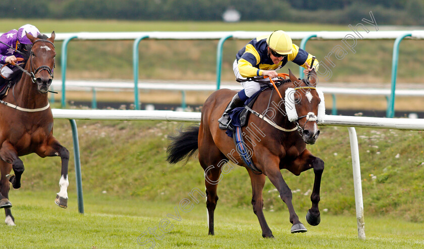 Mr-Chua-0003 
 MR CHUA (Jim Crowley) wins The Heed Your Hunch At Betway Handicap
Lingfield 2 Sep 2020 - Pic Steven Cargill / Racingfotos.com